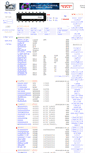 Mobile Screenshot of pdf.icminer.com