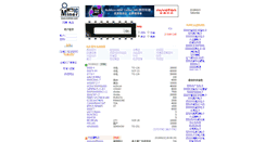 Desktop Screenshot of icminer.com